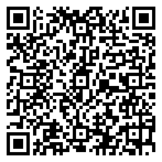 kod QR z danymi kontaktowymi 54335363700000