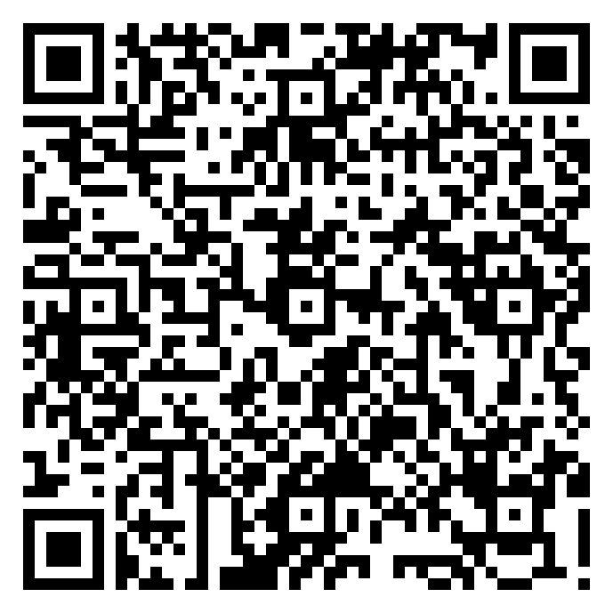 kod QR z danymi kontaktowymi 52301899500000