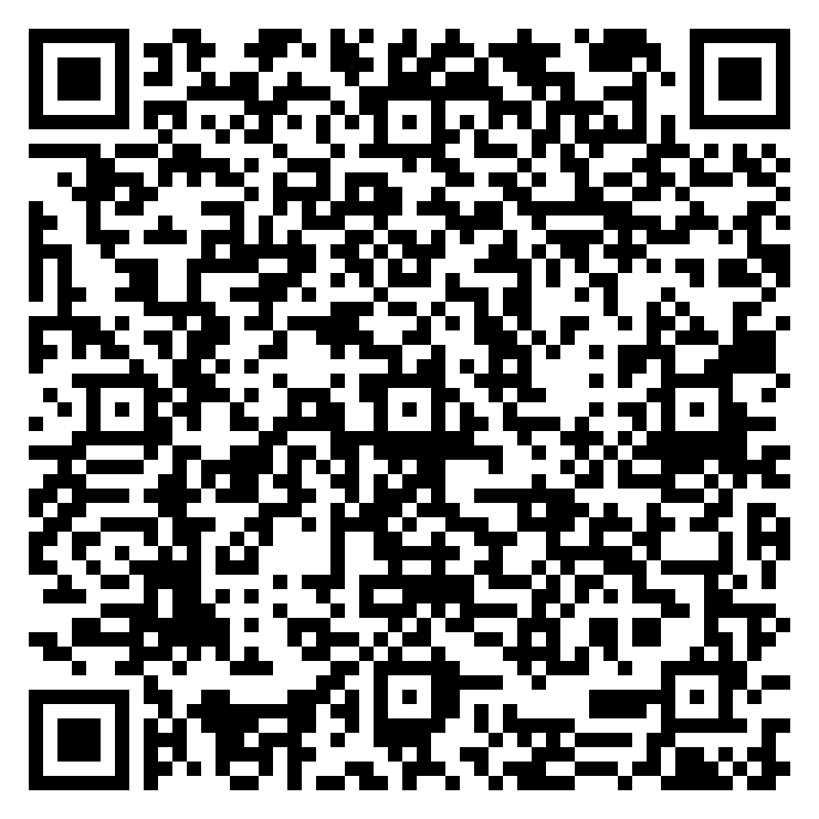 kod QR z danymi kontaktowymi 36536605000000