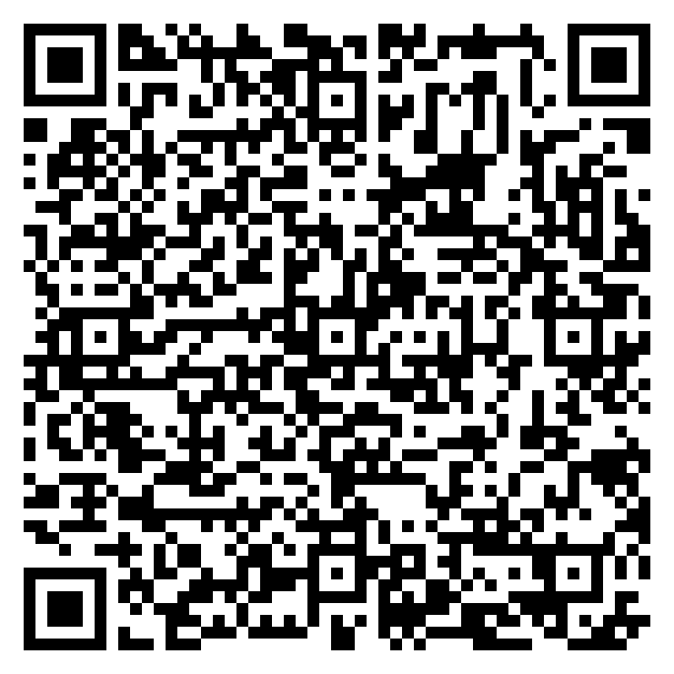 kod QR z danymi kontaktowymi 52074034900000