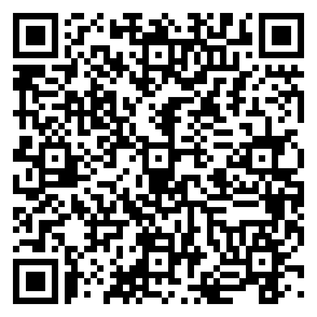 kod QR z danymi kontaktowymi 63422448000000