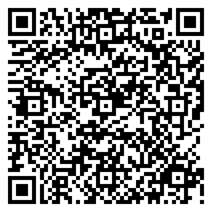 kod QR z danymi kontaktowymi 52896579200000