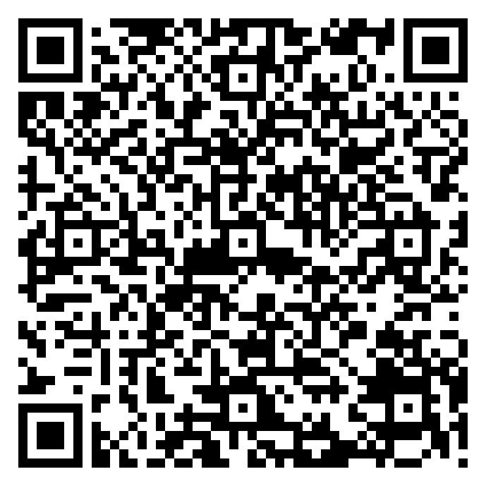 kod QR z danymi kontaktowymi 52440317500000