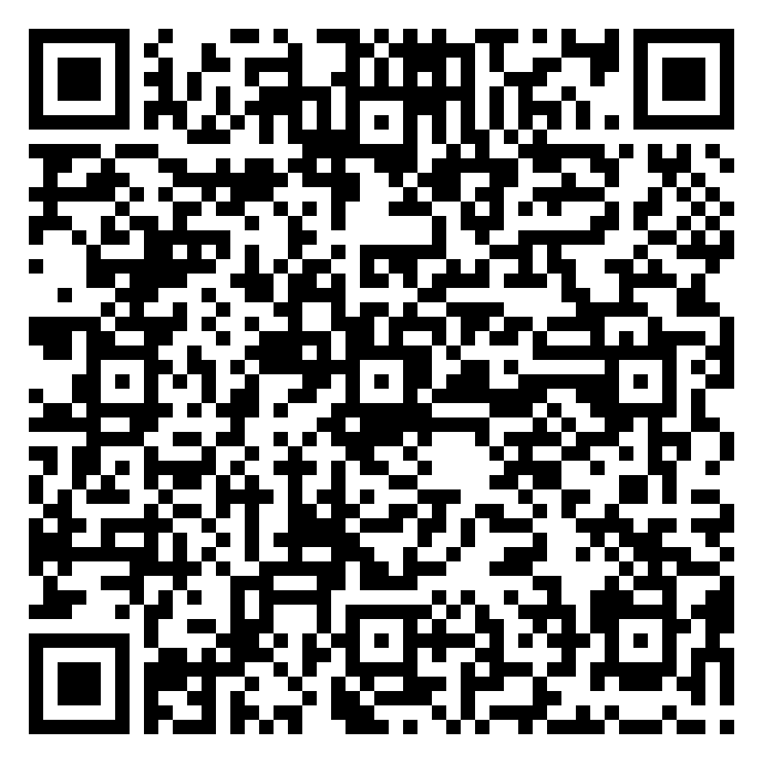 kod QR z danymi kontaktowymi 36943126300000