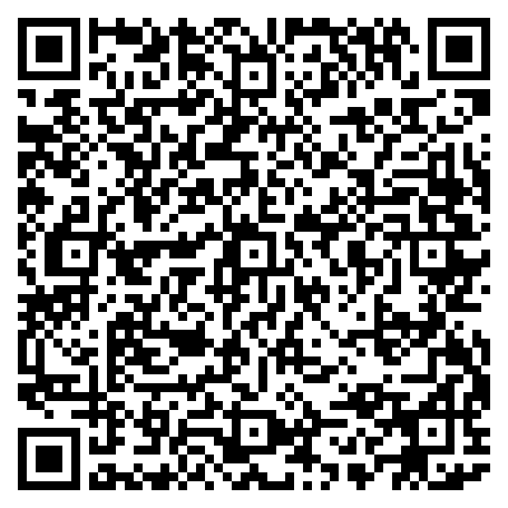 kod QR z danymi kontaktowymi 18026377700000