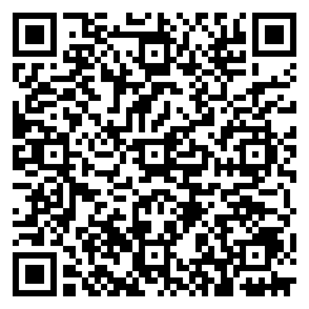 kod QR z danymi kontaktowymi 02173234000000