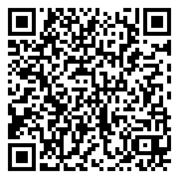 Bartłomiej Król kod QR z danymi kontaktowymi kod QR z danymi kontaktowymi 52110181200000