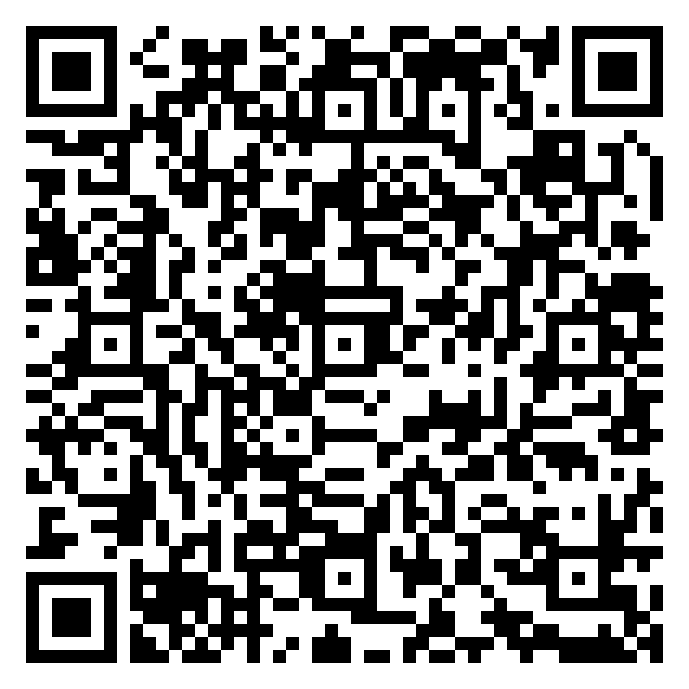 kod QR z danymi kontaktowymi 52480941100000
