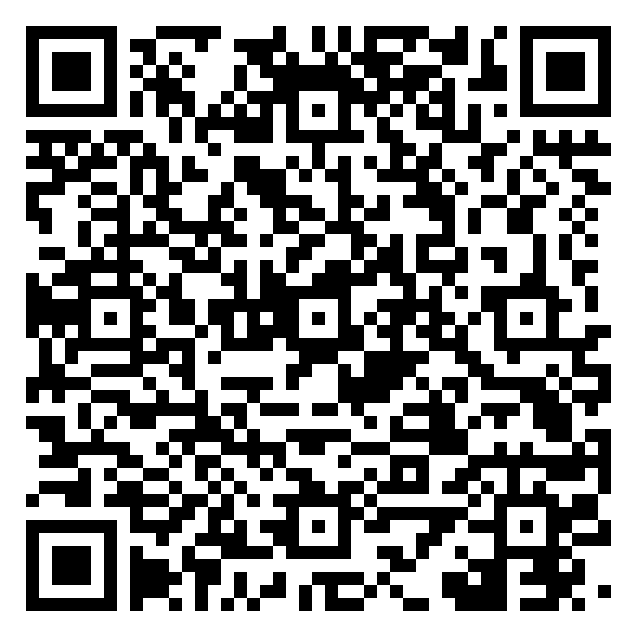 kod QR z danymi kontaktowymi 52484594400000