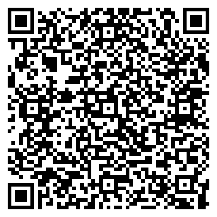 kod QR z danymi kontaktowymi 15031823700000