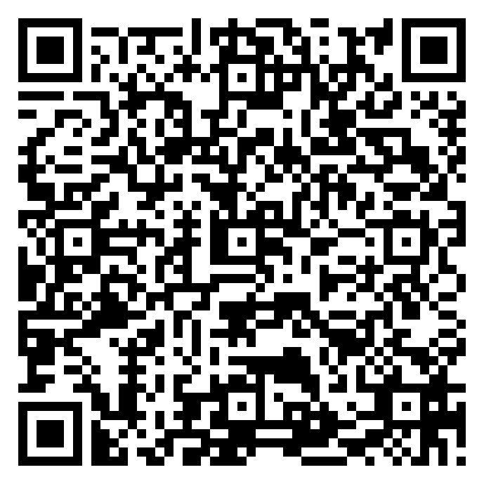 kod QR z danymi kontaktowymi 22206700900000