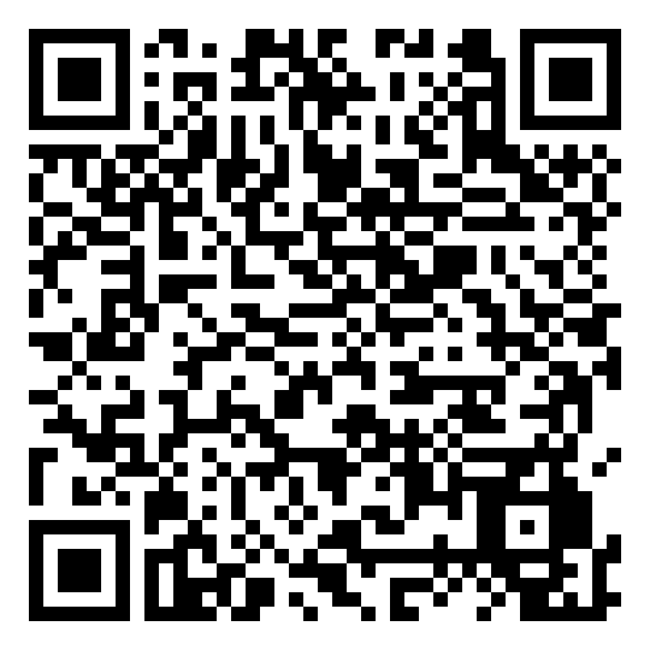 kod QR z danymi kontaktowymi 36577767400000