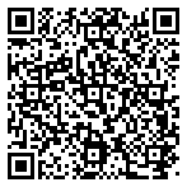 kod QR z danymi kontaktowymi 36075143400000