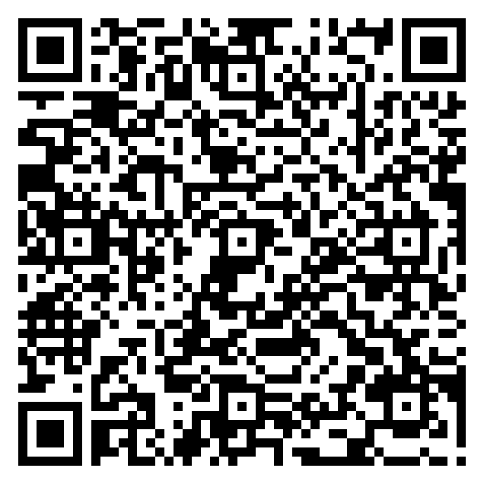 kod QR z danymi kontaktowymi 36010335600000