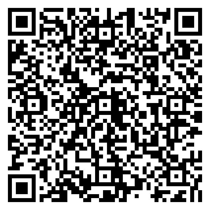 kod QR z danymi kontaktowymi 14655776100000