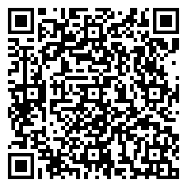 kod QR z danymi kontaktowymi 21026446900000