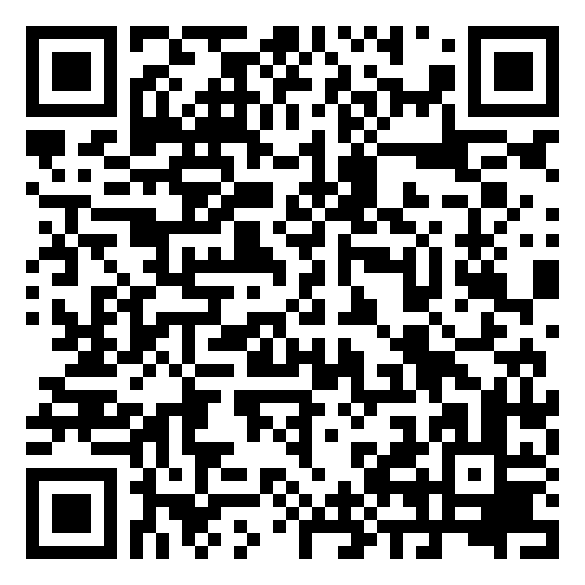 kod QR z danymi kontaktowymi 24369187500000