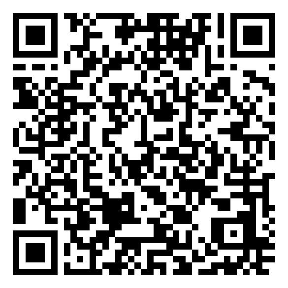 kod QR z danymi kontaktowymi 12060268300000
