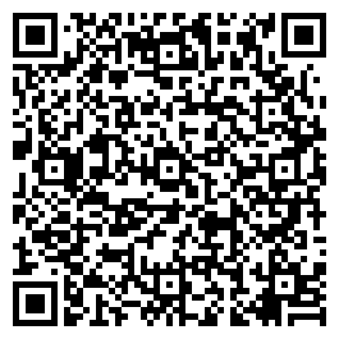 BARTŁOMIEJ KRUPIŃSKI DIL-PAC BARTŁOMIEJ KRUPIŃSKI kod QR z danymi kontaktowymi kod QR z danymi kontaktowymi 12025109000000