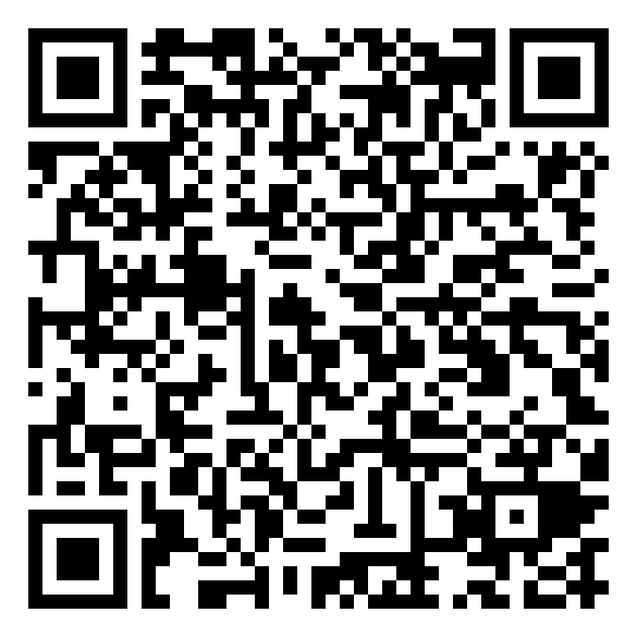 kod QR z danymi kontaktowymi 54133360700000