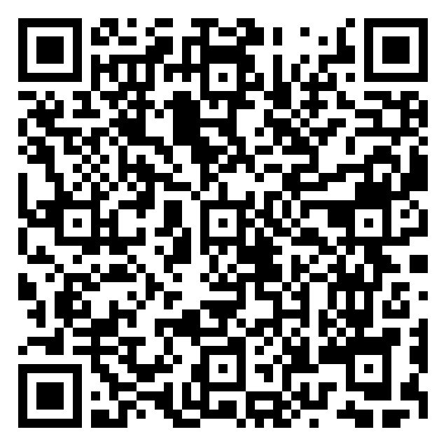 kod QR z danymi kontaktowymi 38032021000000