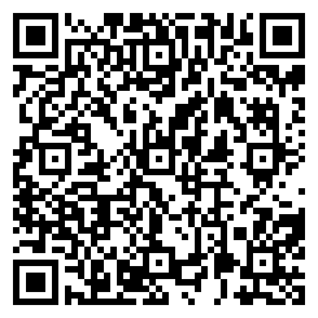 kod QR z danymi kontaktowymi 52799538300000