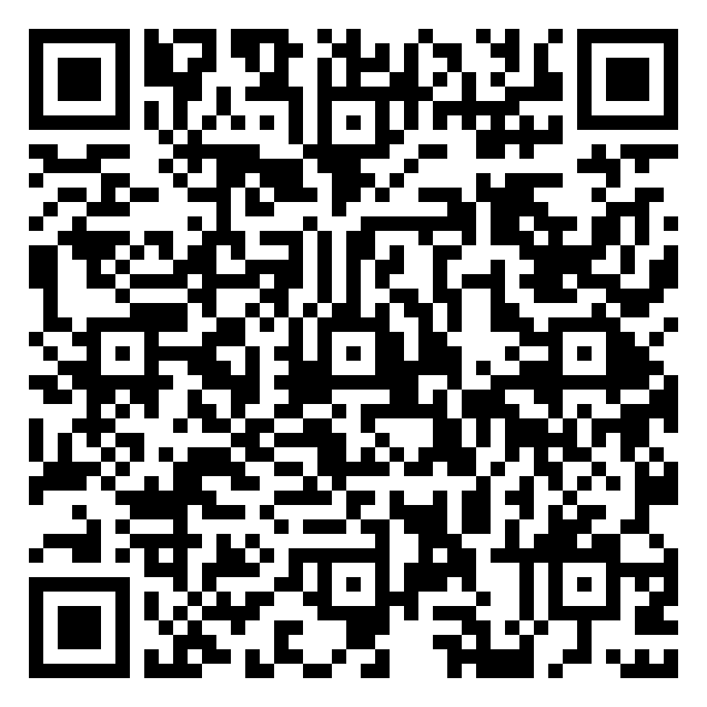 kod QR z danymi kontaktowymi 22172728300000
