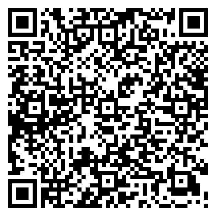 kod QR z danymi kontaktowymi 01612763300000