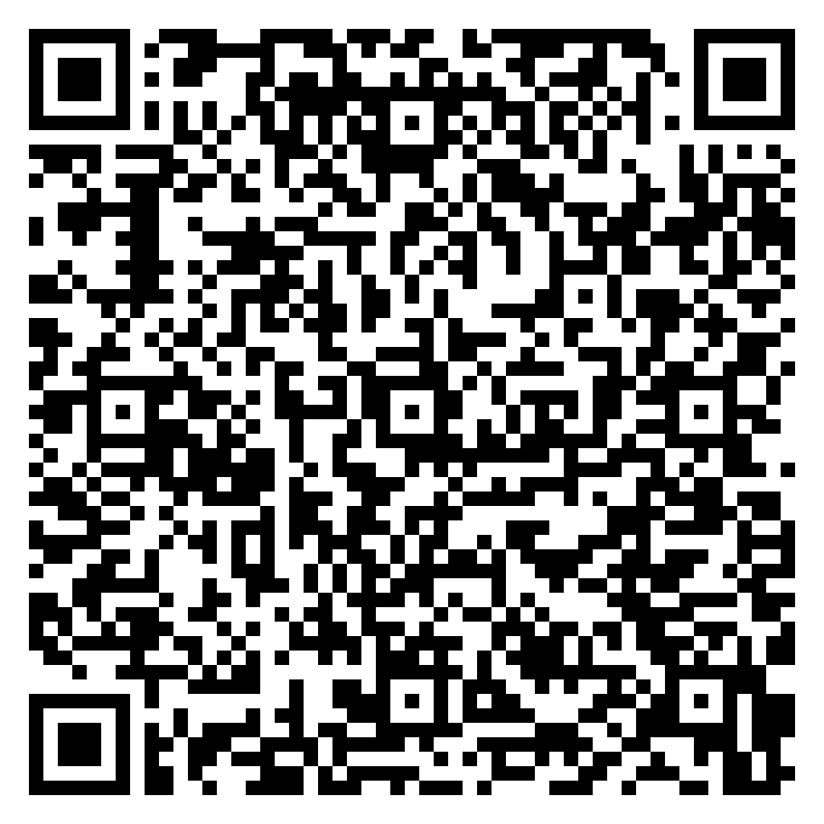 kod QR z danymi kontaktowymi 02040044500000