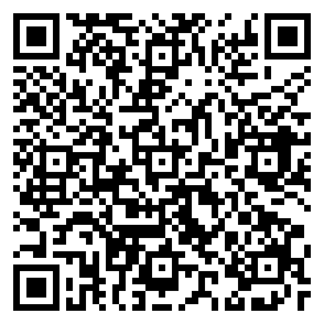 kod QR z danymi kontaktowymi 54165941500000