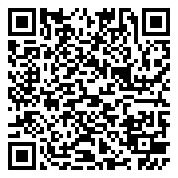 kod QR z danymi kontaktowymi 38168508900000