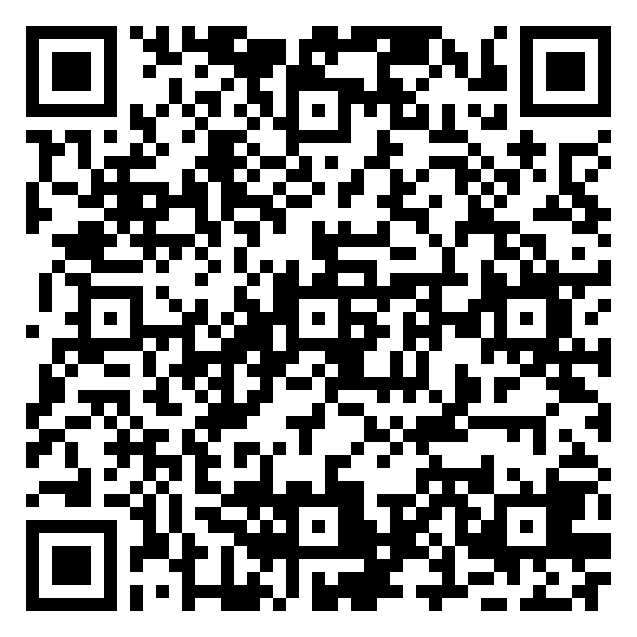 kod QR z danymi kontaktowymi 54105172500000