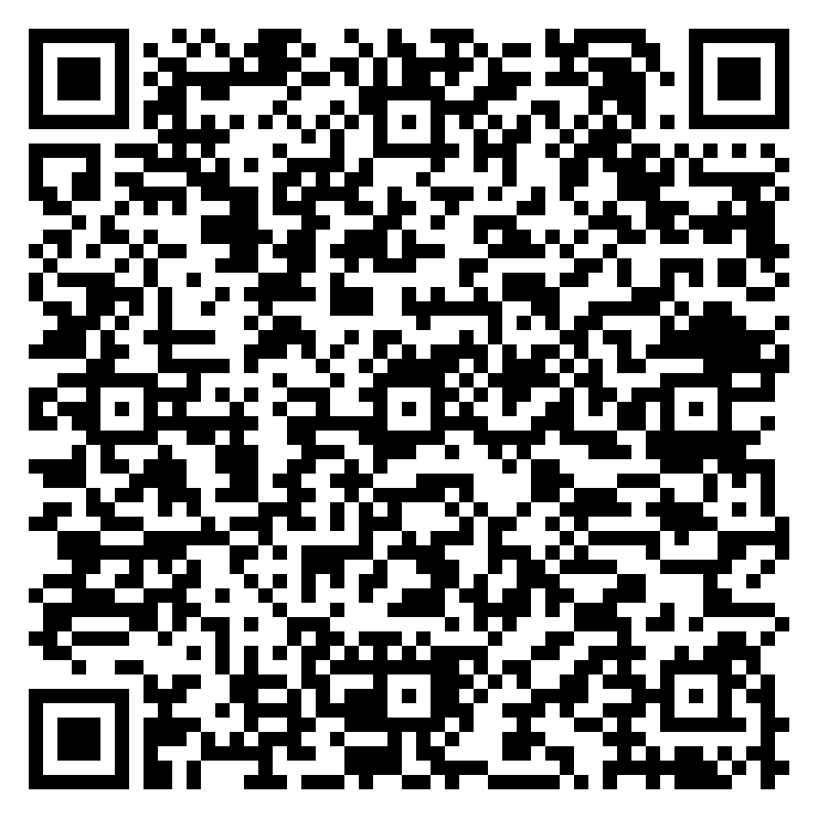 kod QR z danymi kontaktowymi 52463967600000