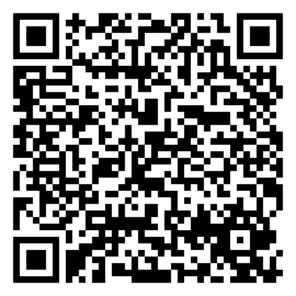 kod QR z danymi kontaktowymi 38212044900000