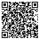 kod QR z danymi kontaktowymi 52352478700000