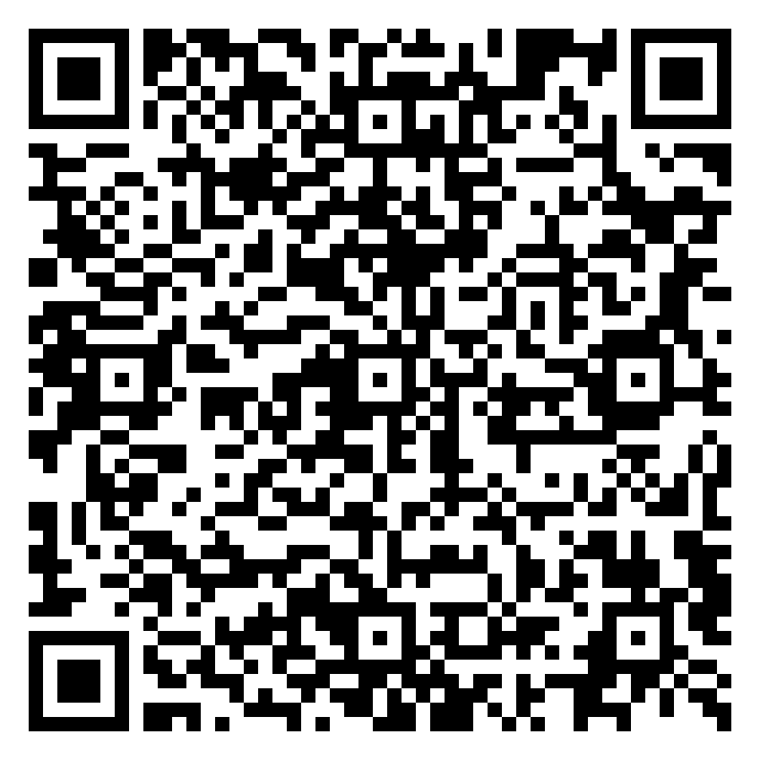 kod QR z danymi kontaktowymi 30172731500000