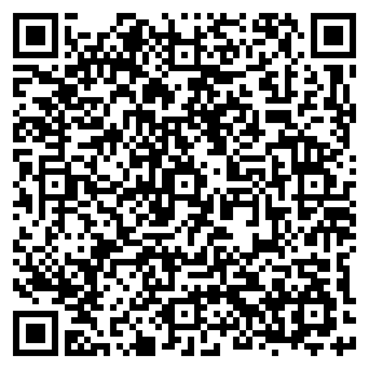 kod QR z danymi kontaktowymi 06038978700000