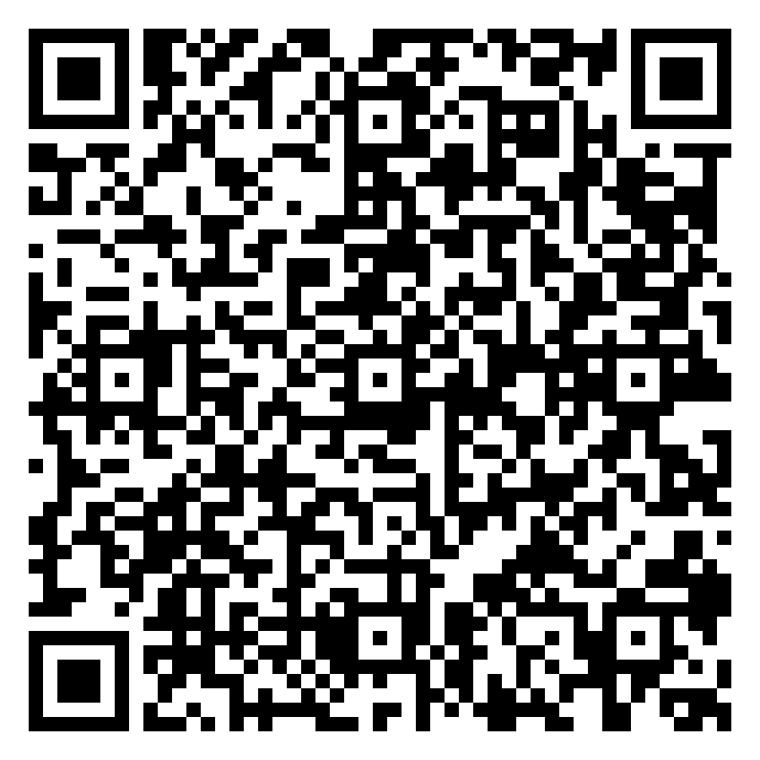 kod QR z danymi kontaktowymi 52378457700000
