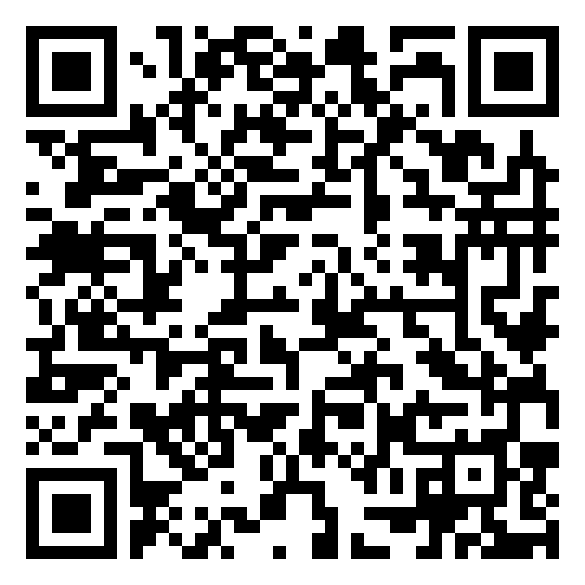 kod QR z danymi kontaktowymi 54127073000000