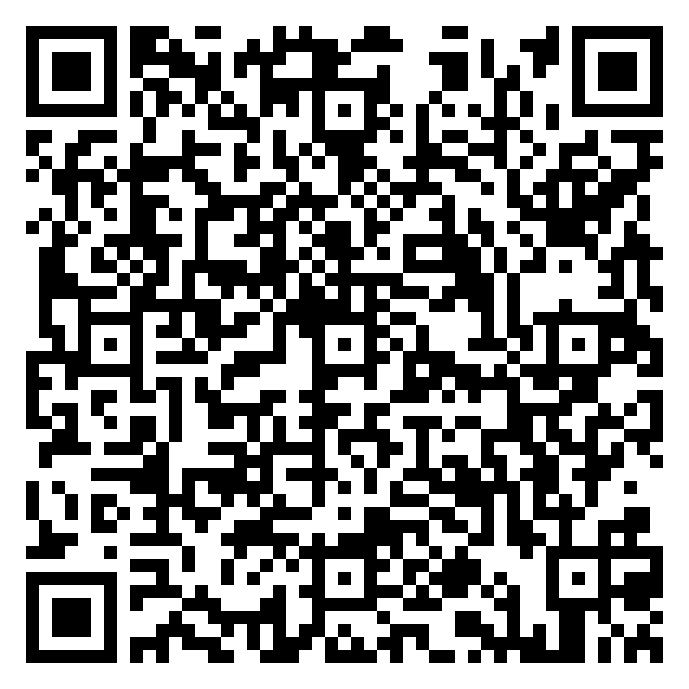 kod QR z danymi kontaktowymi 02232757000000