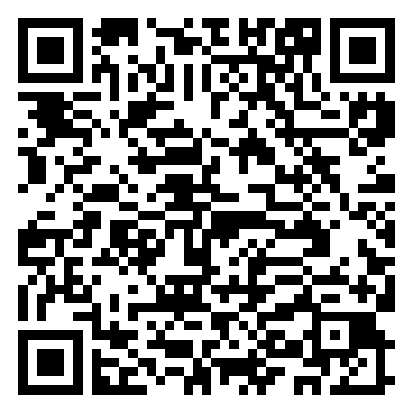 kod QR z danymi kontaktowymi 52018571200000