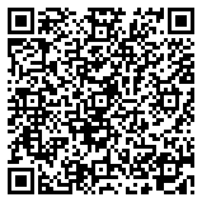kod QR z danymi kontaktowymi 52970320300000