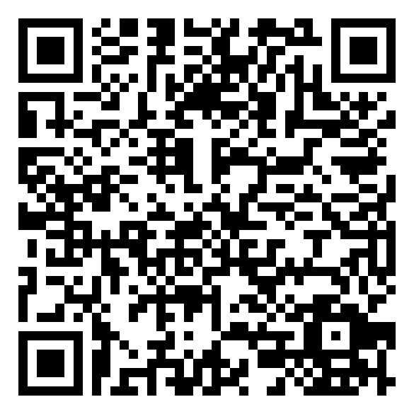kod QR z danymi kontaktowymi 08044490900000