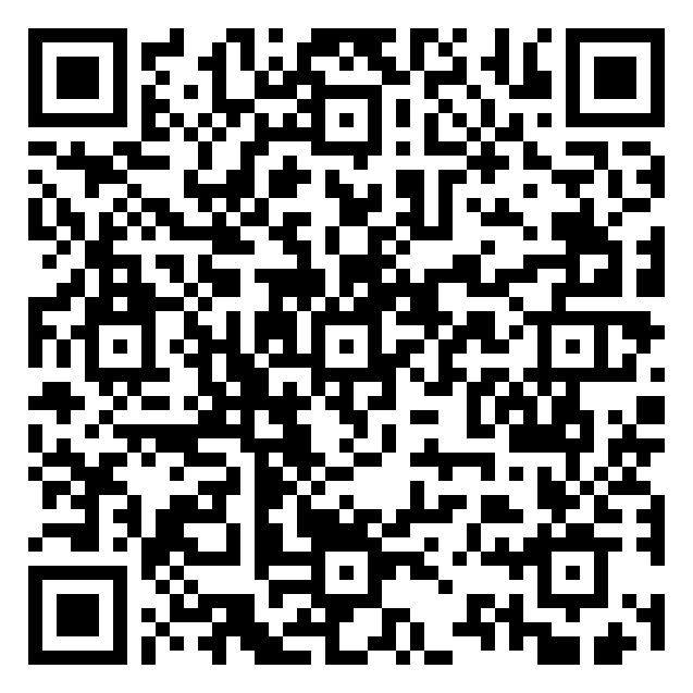 kod QR z danymi kontaktowymi 38569761700000