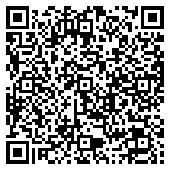 kod QR z danymi kontaktowymi 36768432700000
