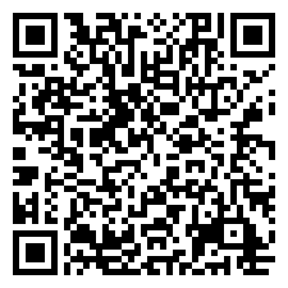 kod QR z danymi kontaktowymi 52035502500000