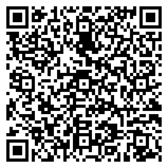 kod QR z danymi kontaktowymi 36960354000000