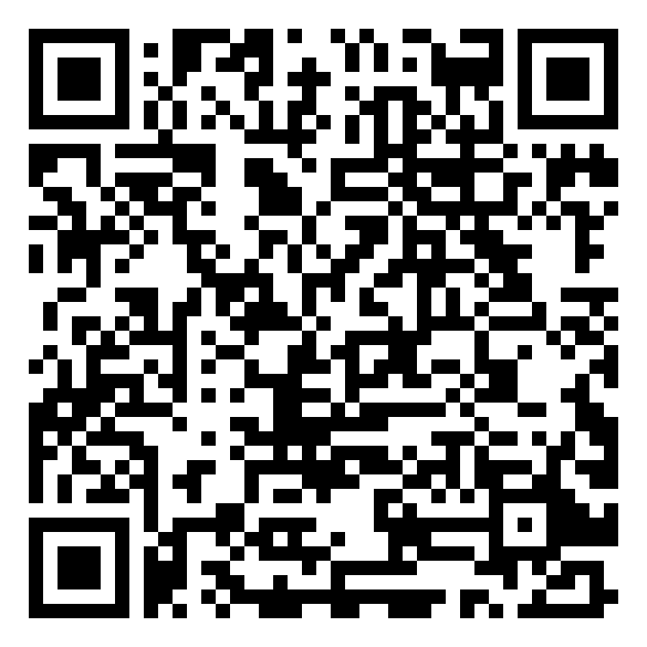 kod QR z danymi kontaktowymi 52241367200000