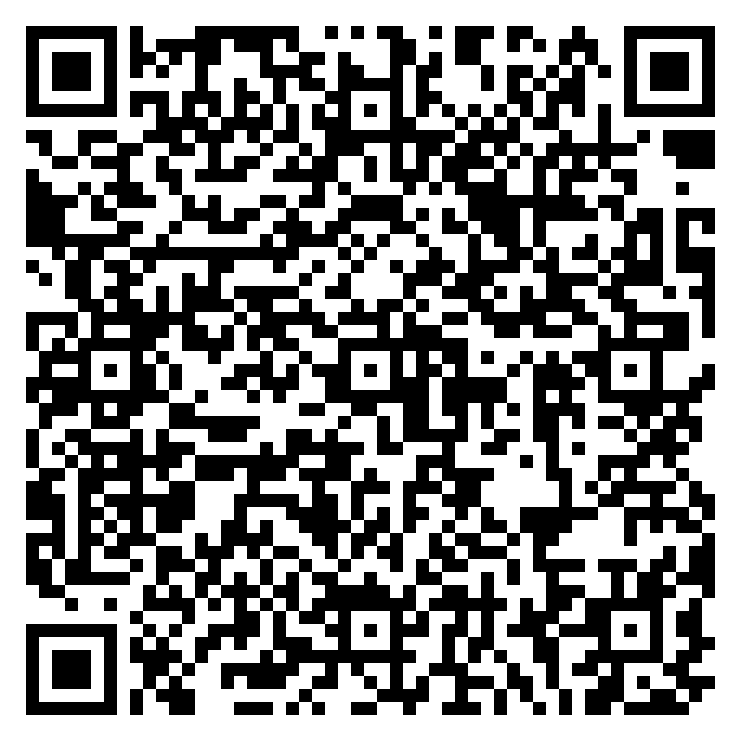kod QR z danymi kontaktowymi 36353083400000