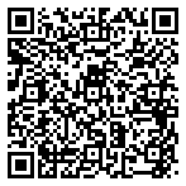 kod QR z danymi kontaktowymi 01490431100000